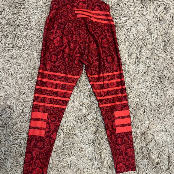 OW fit leggings - Picture 2 of 2